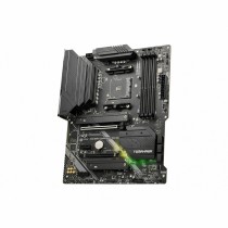 Motherboard MSI MAG B550 TOMAHAWK MAX WiFi ATX AMD AM4 AMD B550