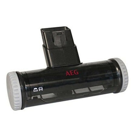 Bürste für Staubsauger AEG 900 923 047