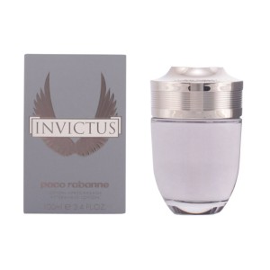 Lotion après-rasage Invictus Paco Rabanne INV103 (100 ml) 100 ml