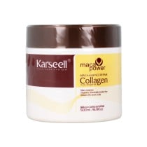 Hair Mask Karseell MACA ESSENCE 500 ml