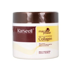 Masque pour cheveux Karseell MACA ESSENCE 500 ml