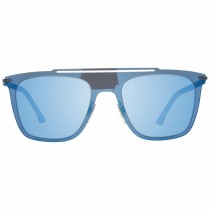 Lunettes de soleil Homme Police PL581M 52627B