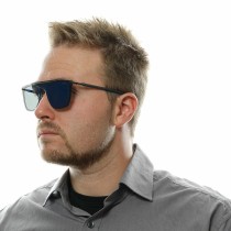 Men's Sunglasses Police PL581M 52627B