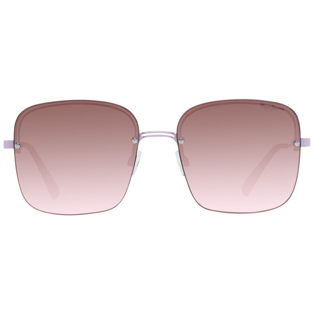 Ladies' Sunglasses Pepe Jeans PJ5186 56C4