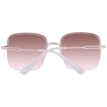 Ladies' Sunglasses Pepe Jeans PJ5186 56C4