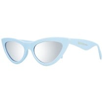 Damensonnenbrille Karen Millen 0020804 PORTOBELLO