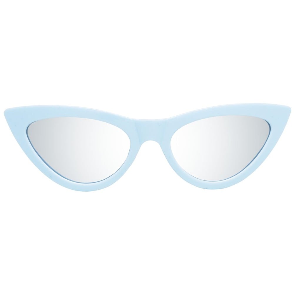 Damensonnenbrille Karen Millen 0020804 PORTOBELLO