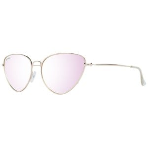 Damensonnenbrille Karen Millen 0020603 PICADILLY