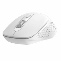 Souris Cool Blanc 3200 DPI