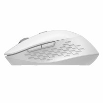 Mouse Cool White 3200 DPI