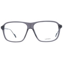 Monture de Lunettes Homme Locman LOCV003 58GRY