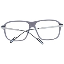 Monture de Lunettes Homme Locman LOCV003 58GRY