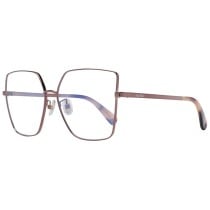 Ladies' Spectacle frame Max Mara MM5073-H-B 60034