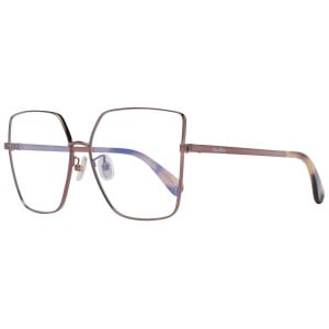 Monture de Lunettes Femme Max Mara MM5073-H-B 60034