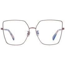 Ladies' Spectacle frame Max Mara MM5073-H-B 60034