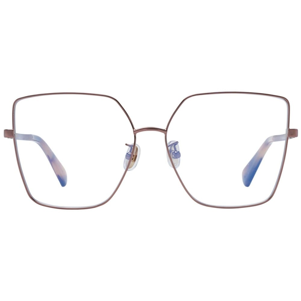 Ladies' Spectacle frame Max Mara MM5073-H-B 60034