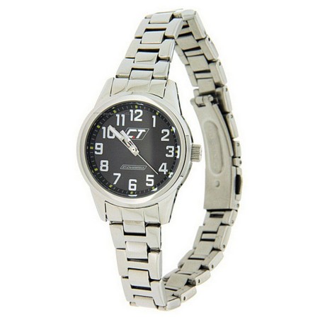 Ladies' Watch Chronotech CC7041L-02M (Ø 29 mm)