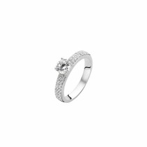 Bague Femme Ti Sento 1795ZI/56 16