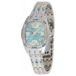 Montre Femme Chronotech CT7930LS (Ø 28 mm)