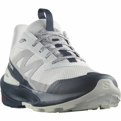 Chaussures de Running pour Adultes Salomon Elixir Activ