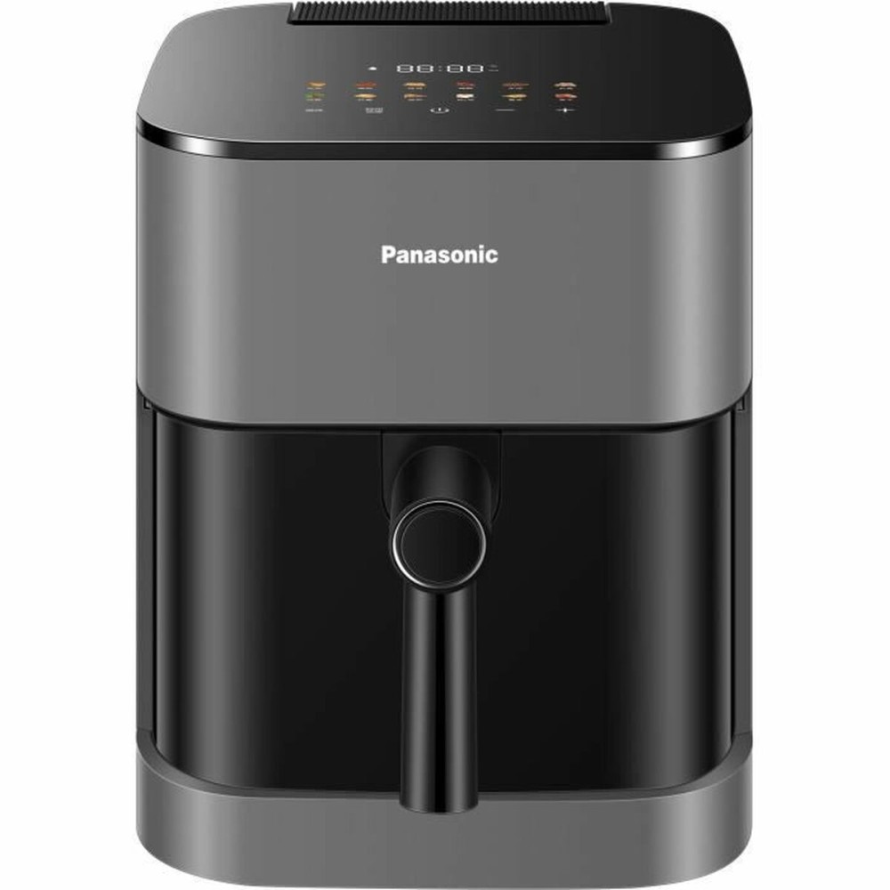 Heißluftfritteuse Panasonic 1450 W 5 L