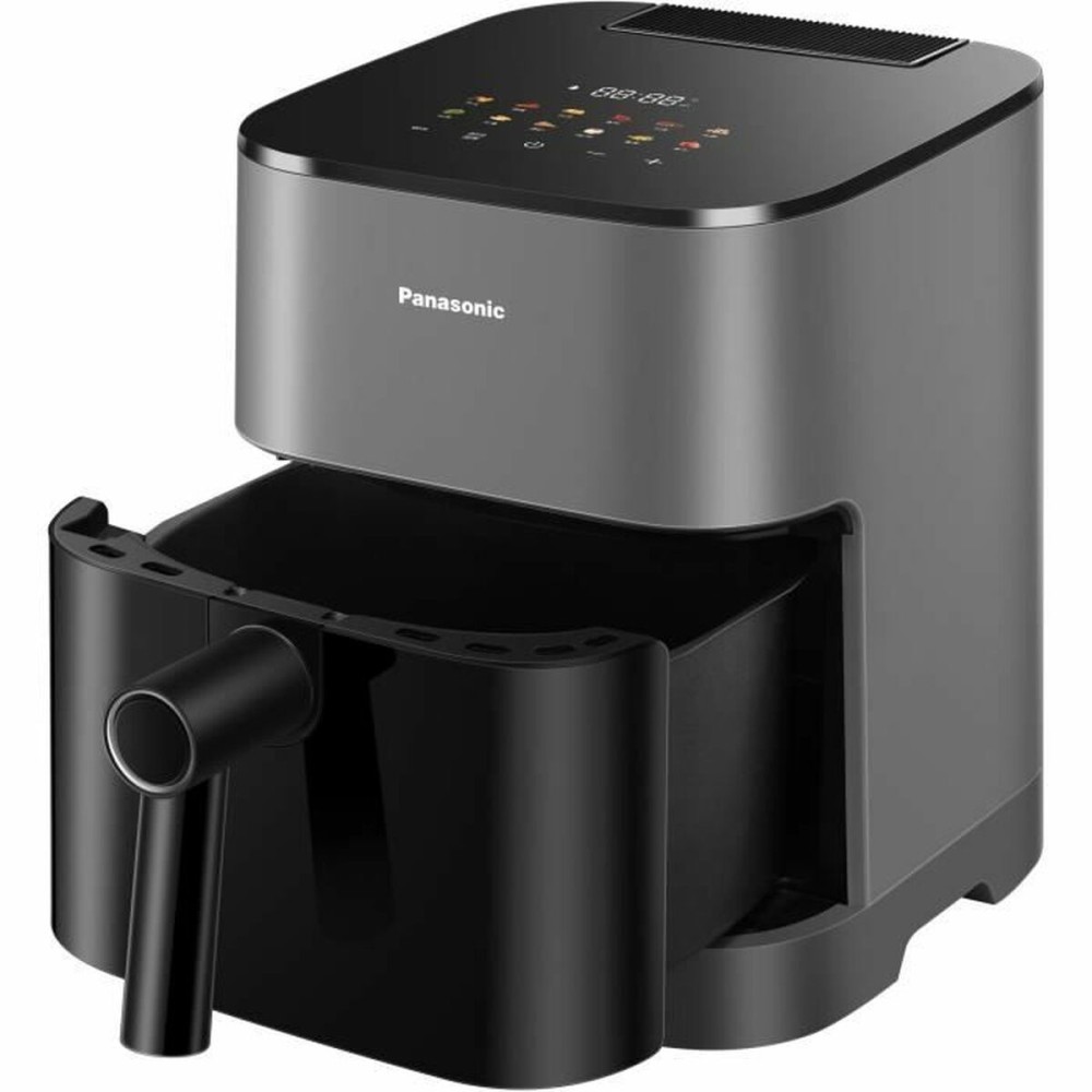 Air Fryer Panasonic 1450 W 5 L