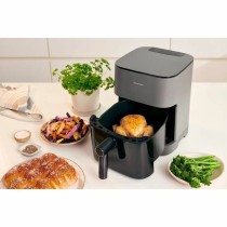 Friteuse à Air Panasonic 1450 W 5 L