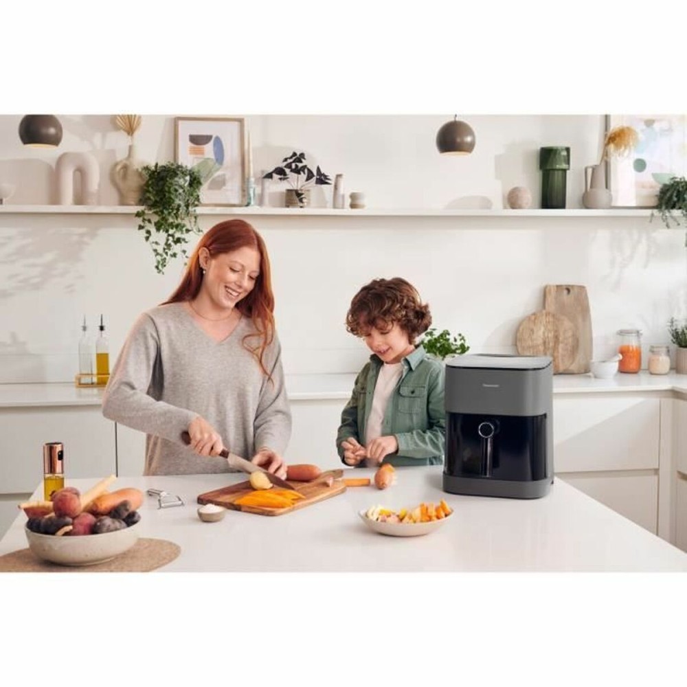 Air Fryer Panasonic 1450 W 5 L