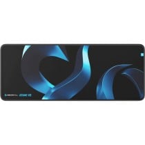 Mouse Mat Newskill NS-MP-ATAMIV2-XL