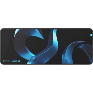 Mousepad Newskill NS-MP-ATAMIV2-XL