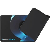 Mouse Mat Newskill NS-MP-ATAMIV2-XL