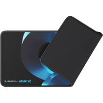 Mousepad Newskill NS-MP-ATAMIV2-XL