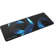 Tapis de Souris Newskill NS-MP-ATAMIV2-XL