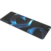 Mousepad Newskill NS-MP-ATAMIV2-XL