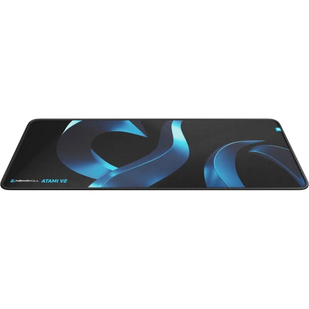 Mouse Mat Newskill NS-MP-ATAMIV2-XL