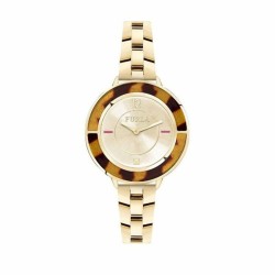 Montre Femme Furla R4253109501 (Ø 34 mm)