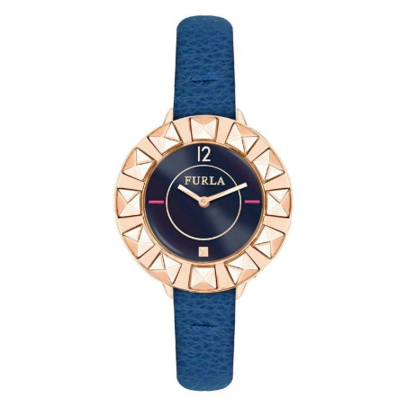 Montre Femme Furla R4251109516 (Ø 34 mm)