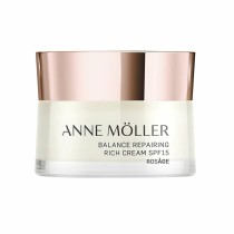 Gesichtscreme Rosage Balance Reparing Anne Möller ANNE MOLLER