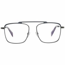 Men' Spectacle frame Yohji Yamamoto YY3017 53908