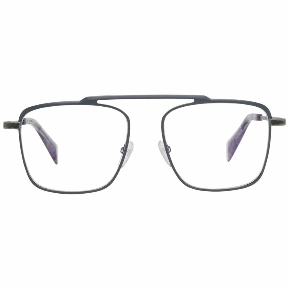 Monture de Lunettes Homme Yohji Yamamoto YY3017 53908