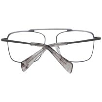 Men' Spectacle frame Yohji Yamamoto YY3017 53908