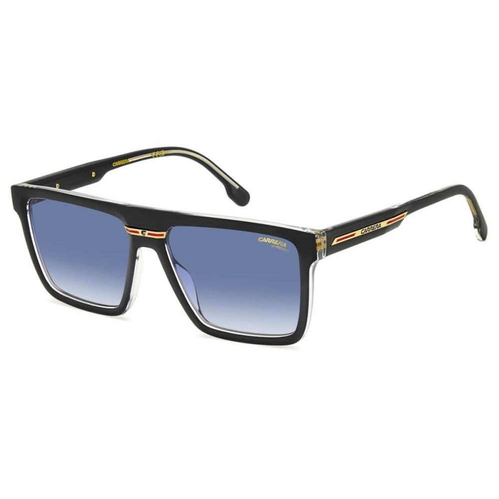 Lunettes de soleil Homme Carrera VICTORY C 03_S