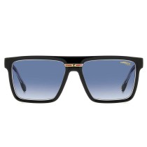 Herrensonnenbrille Carrera VICTORY C 03_S