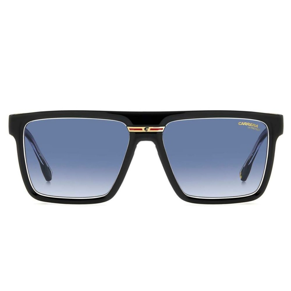 Herrensonnenbrille Carrera VICTORY C 03_S