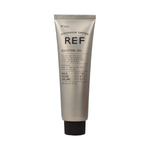 Styling Gel REF Sculpting Gel