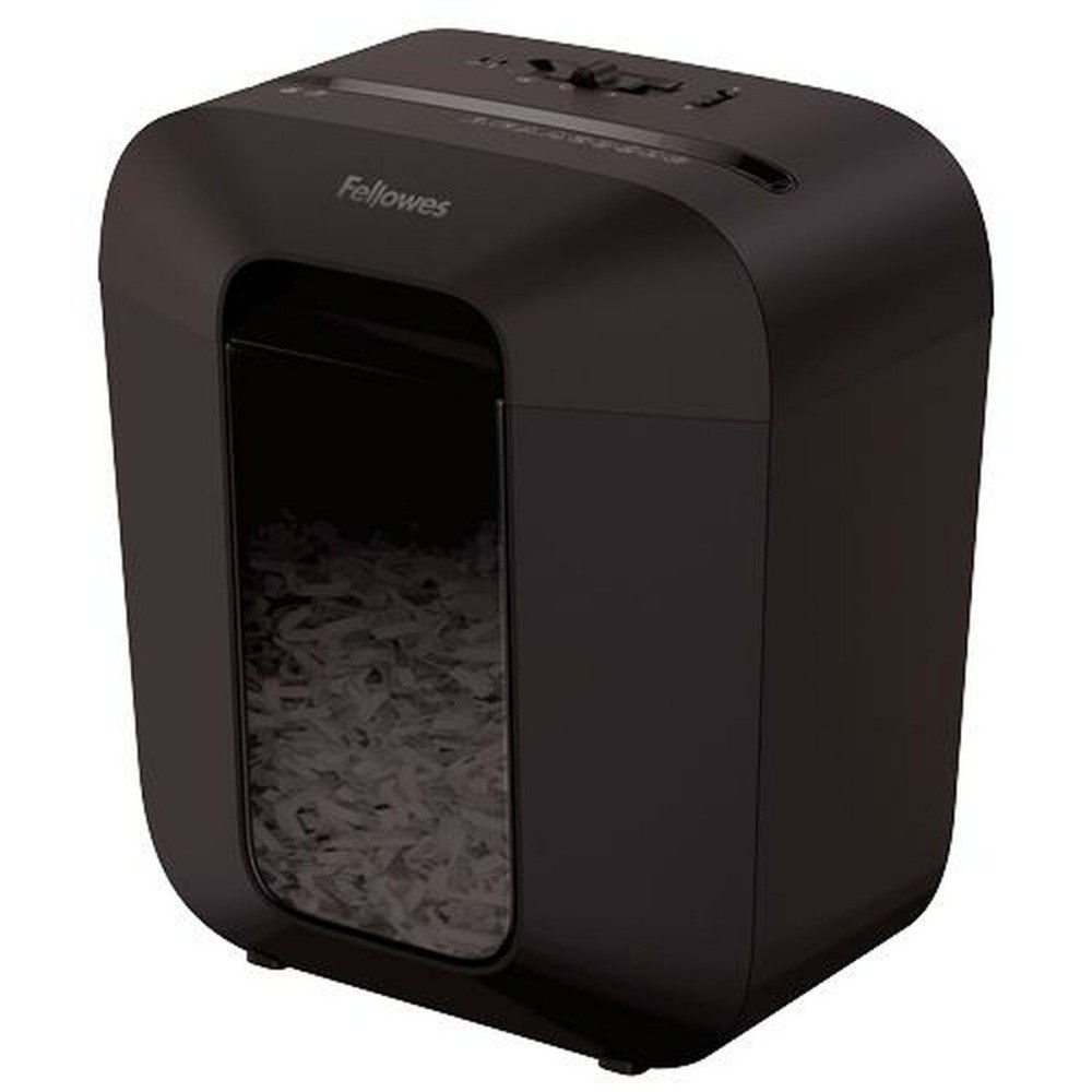 Aktenvernichter Fellowes LX25 11,5 L