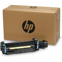 Four Recyclé HP CE247A