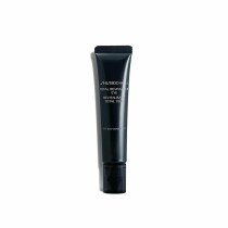 Soin contour des yeux Shiseido Total Revitalizer (15 ml)