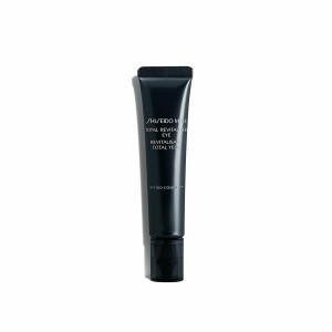 Treatment for Eye Area Shiseido Total Revitalizer (15 ml)