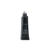 Augenkontur-Behandlung Shiseido Total Revitalizer (15 ml)